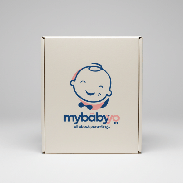 Untitled design (2) Untitled design (2)